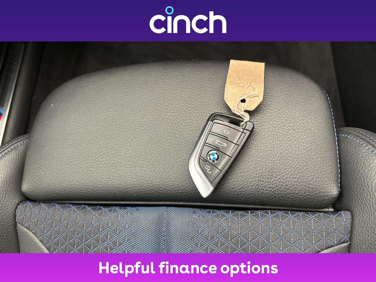 Used BMW 2 Series 2022 for sale - 76519859: Photo 30