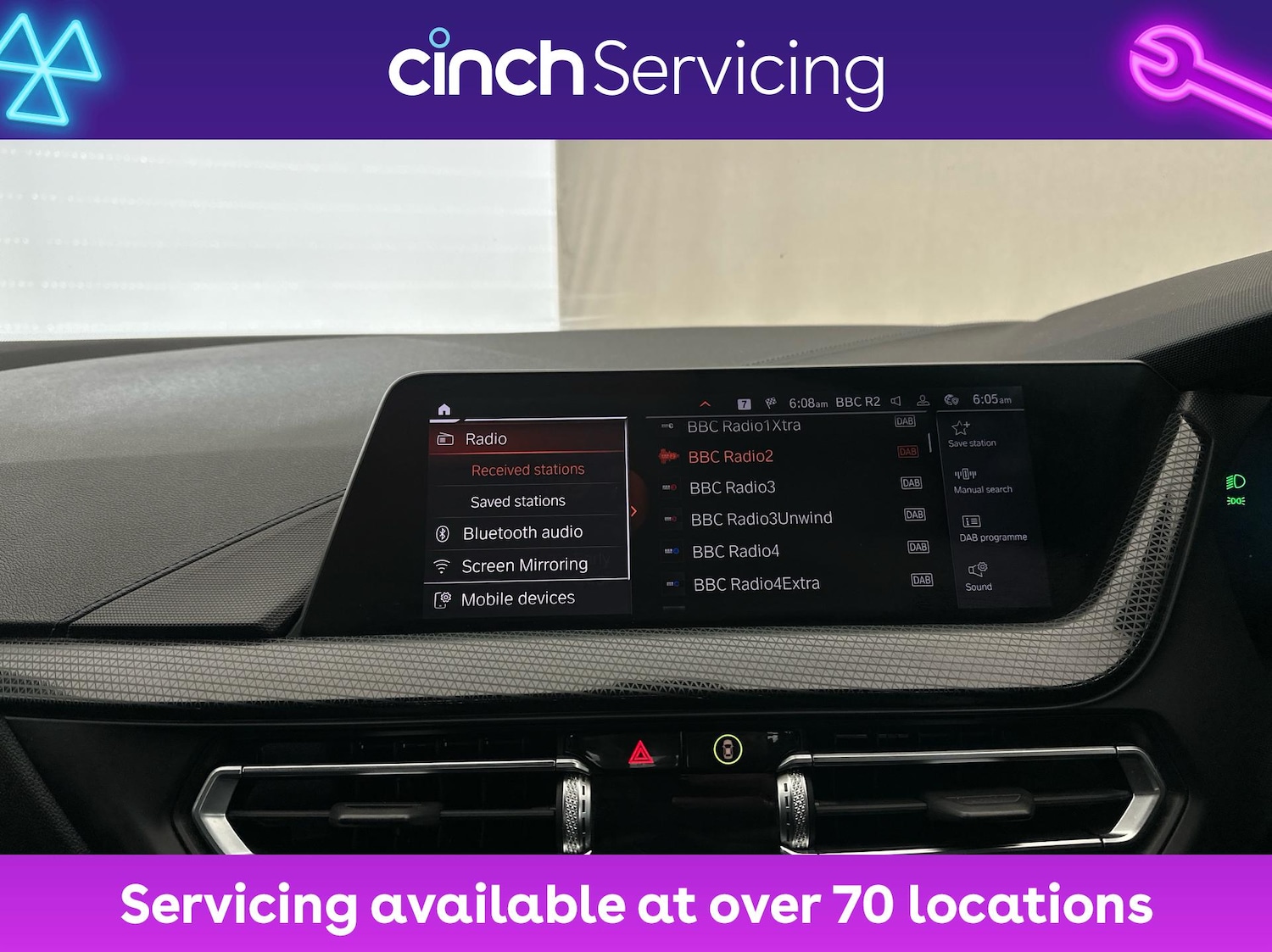 Used BMW 2 Series 2022 for sale - 76519859: Photo 31