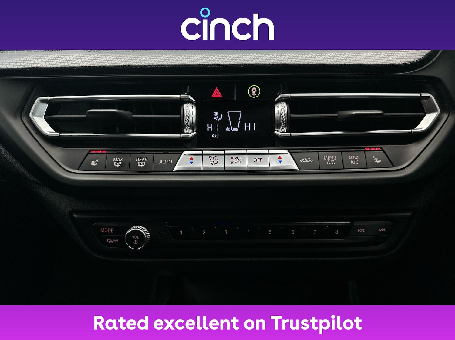 Used BMW 2 Series 2022 for sale - 76519859: Photo 33