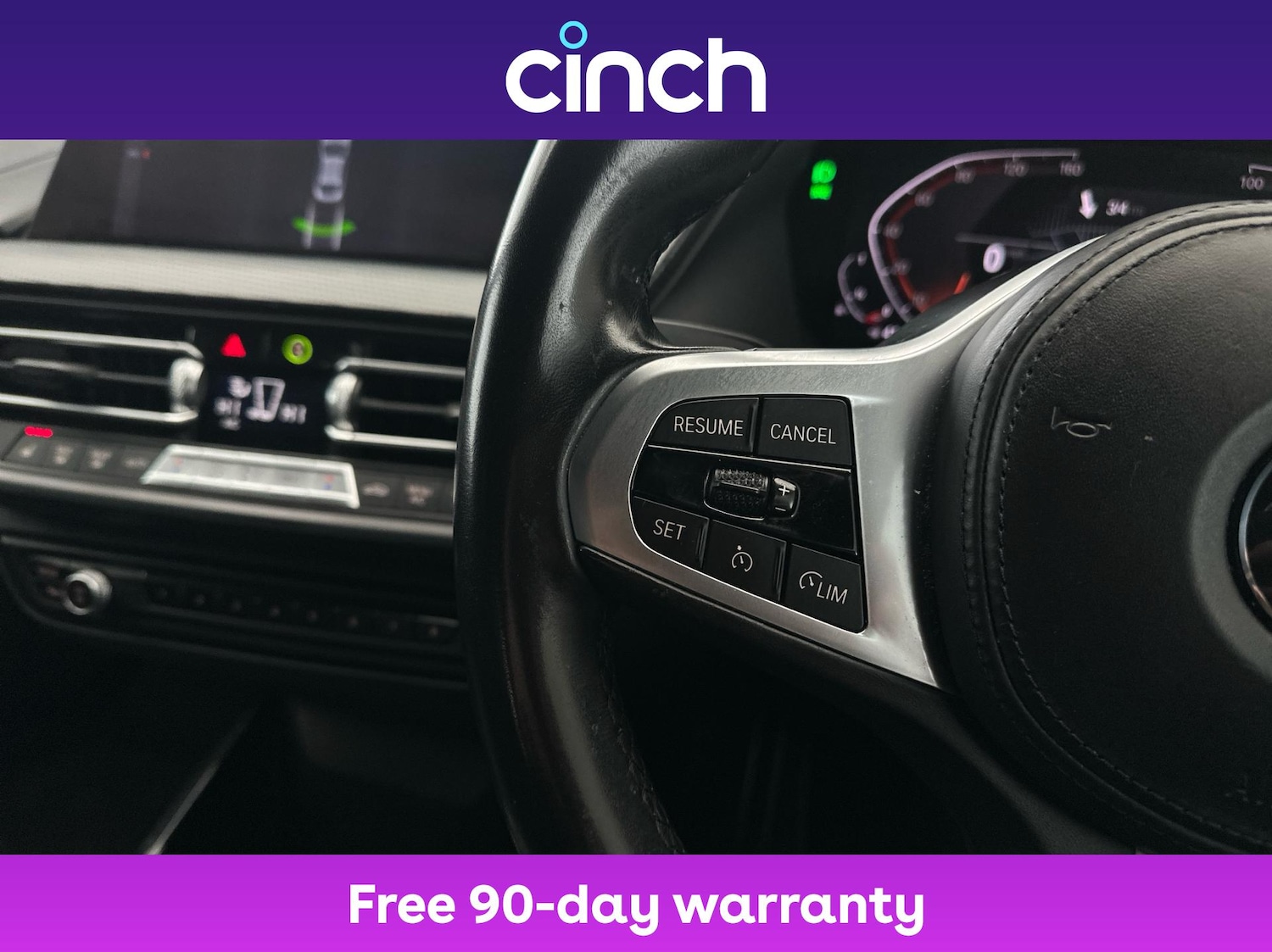 Used BMW 2 Series 2022 for sale - 76519859: Photo 34