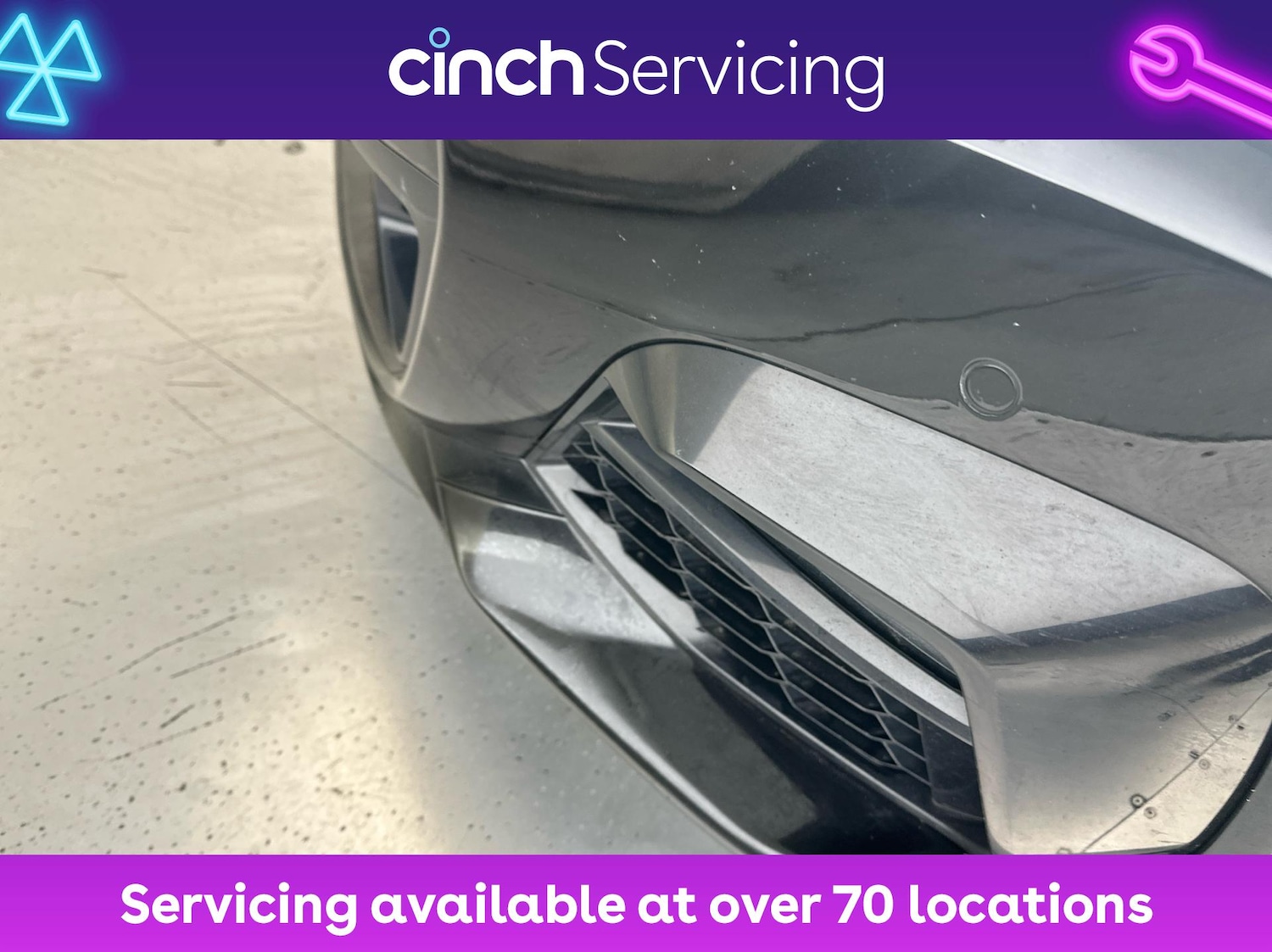 Used BMW 2 Series 2022 for sale - 76519859: Photo 36