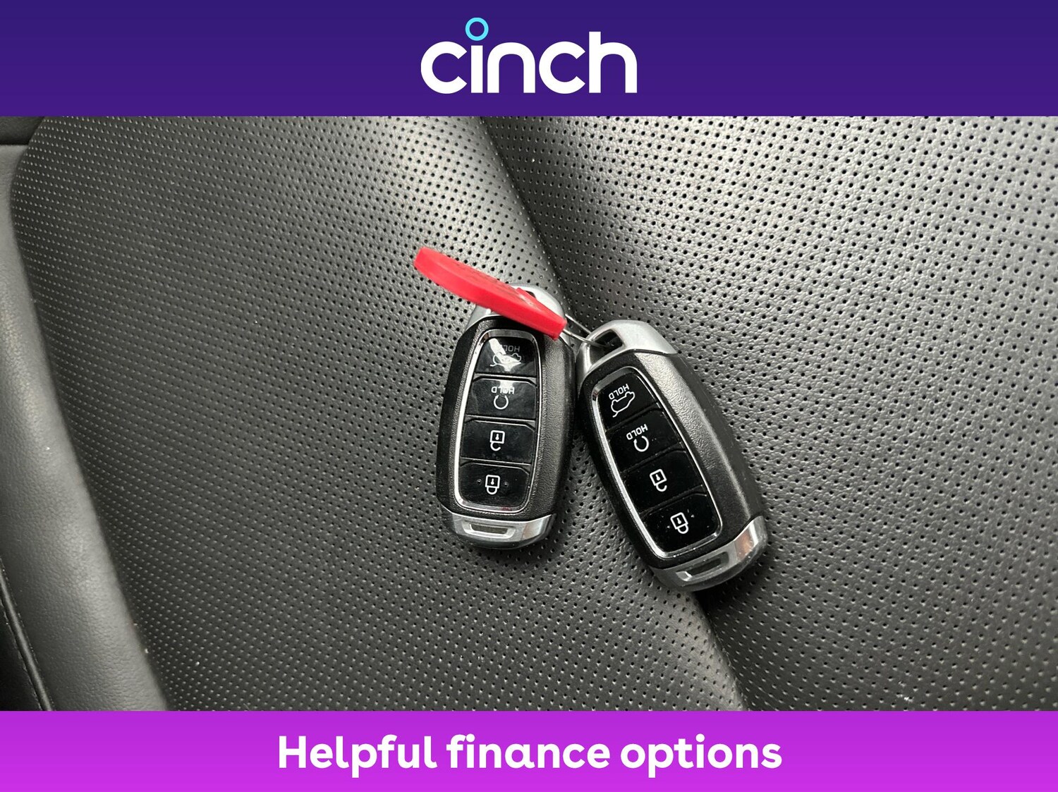 Used Hyundai KONA 2022 for sale - 76474818: Photo 30