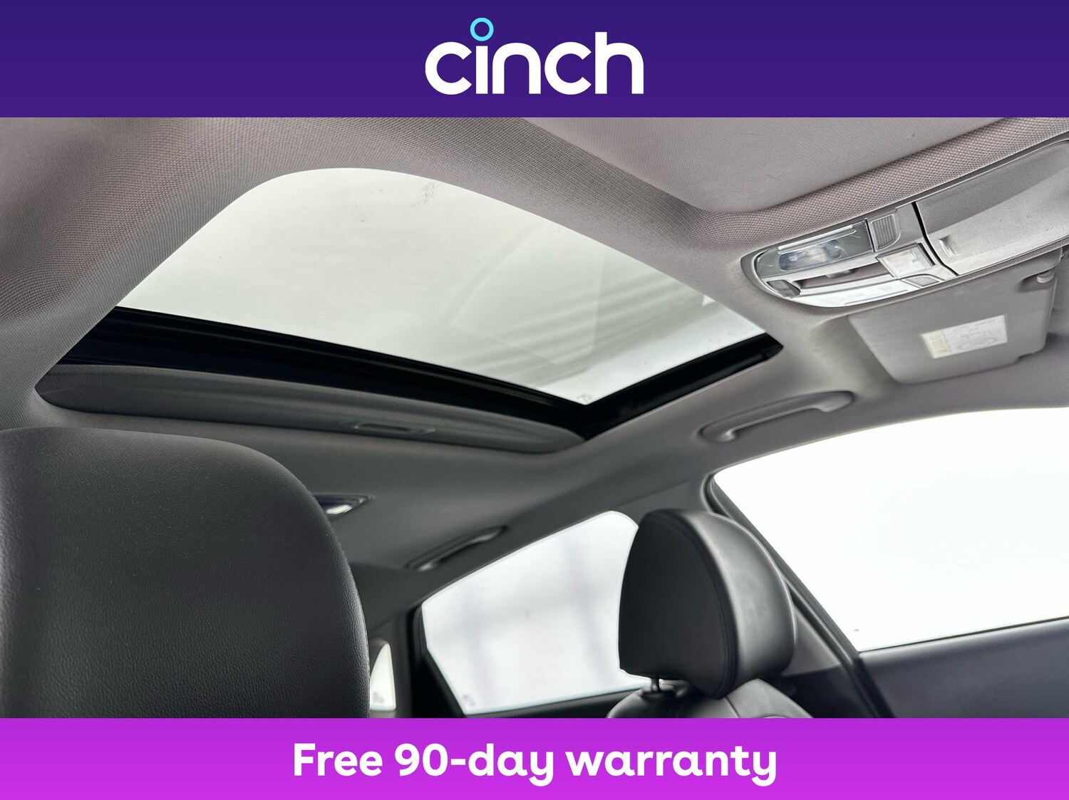 Used Hyundai KONA 2022 for sale - 76474818: Photo 39