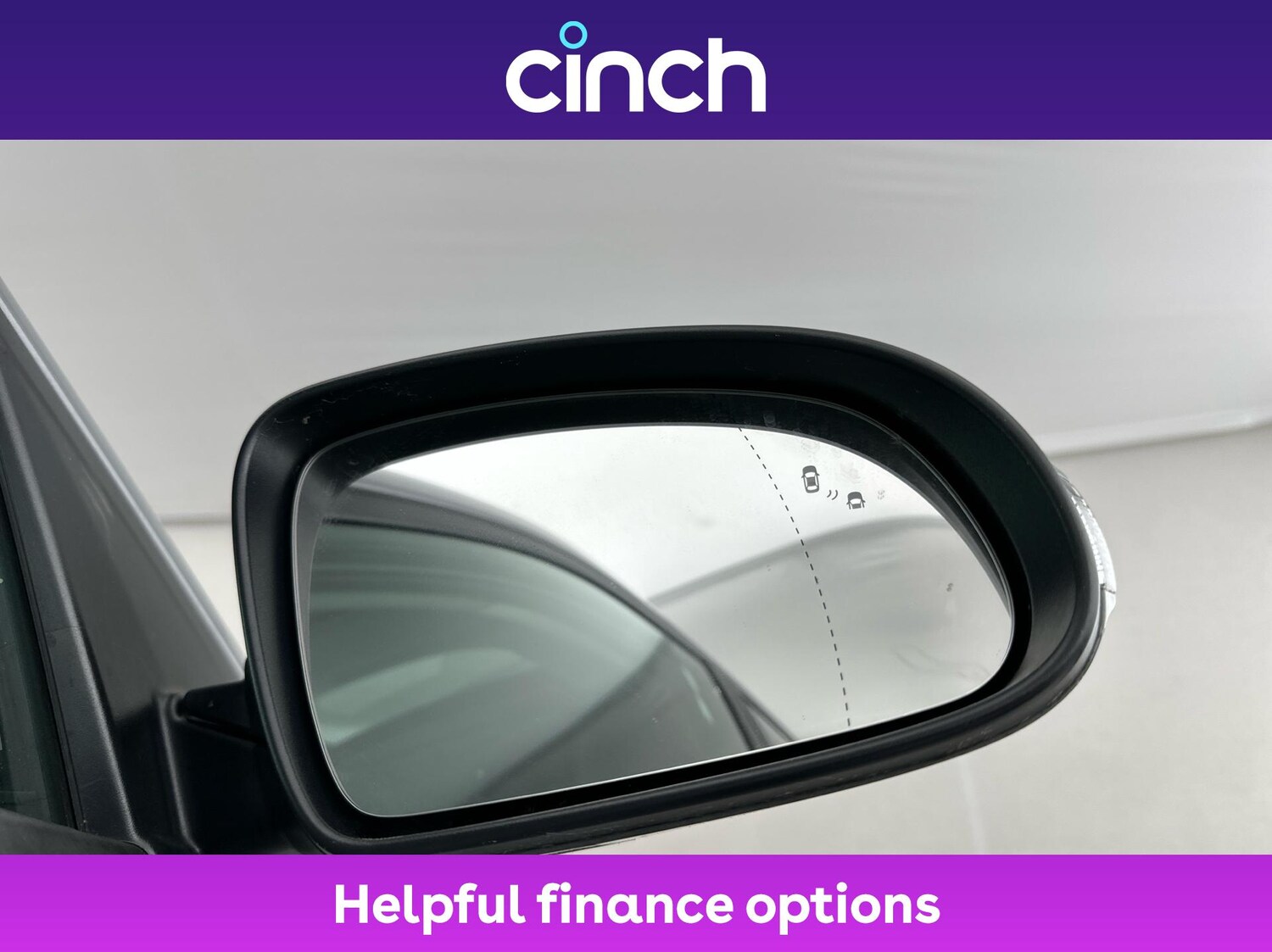 Used Hyundai KONA 2022 for sale - 76474818: Photo 40