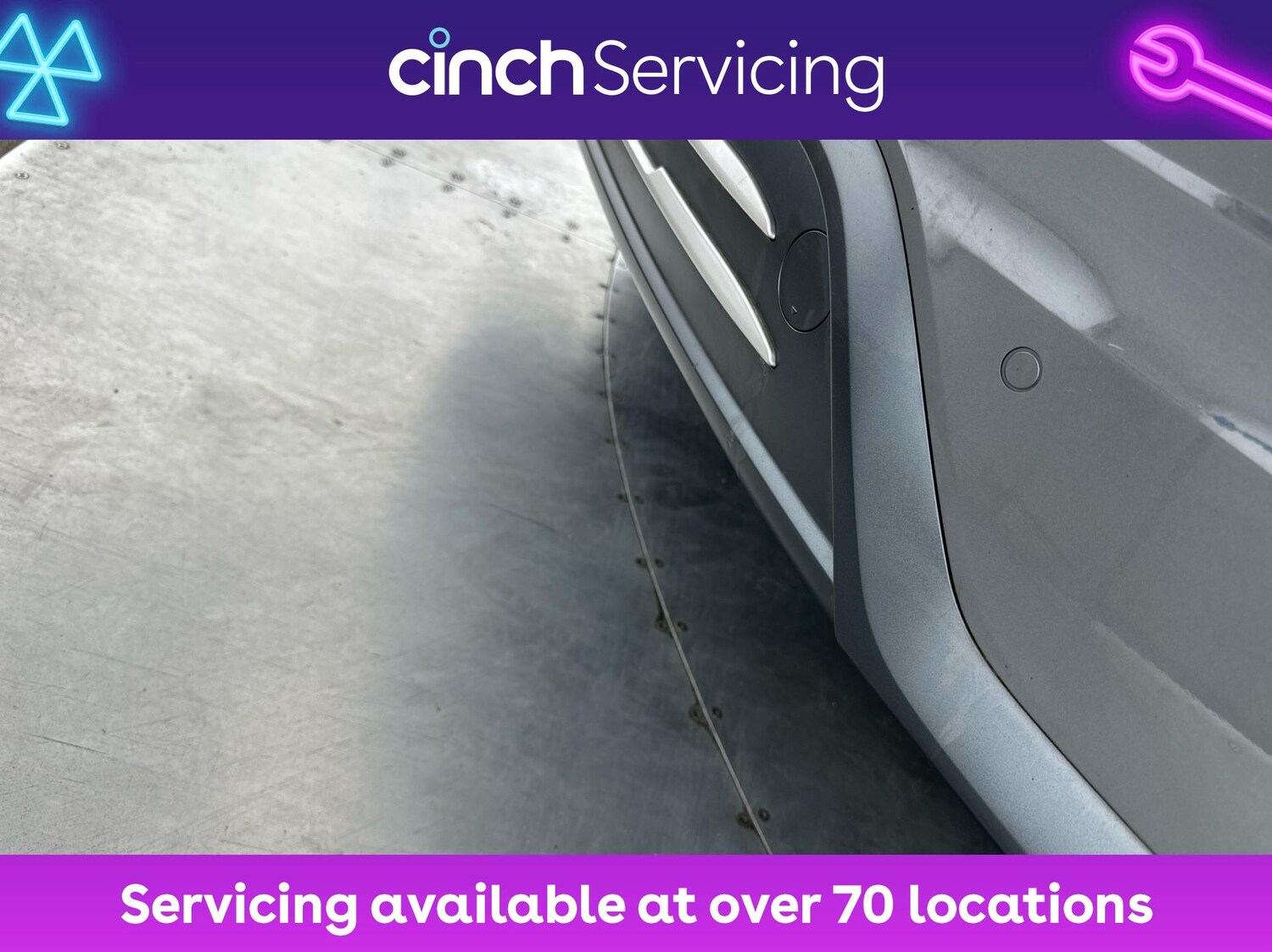 Used Hyundai KONA 2022 for sale - 76474818: Photo 41