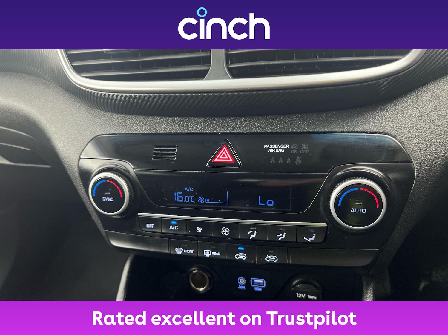 Used Hyundai TUCSON 2019 for sale - 76883874: Photo 33