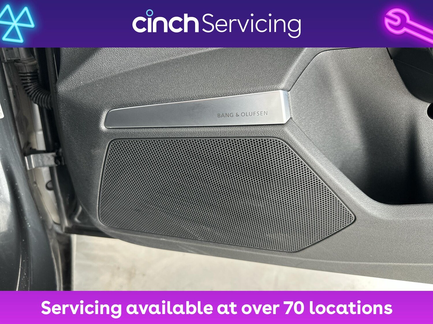 Used Audi A3 2020 for sale - 76324203: Photo 36