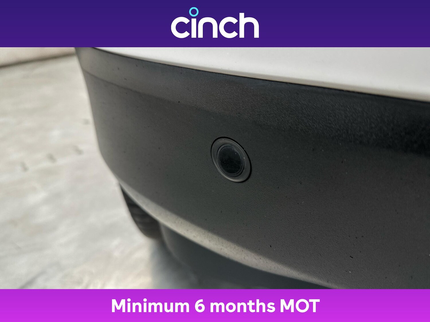 Used Ford Ecosport 2018 for sale - 76593554: Photo 37