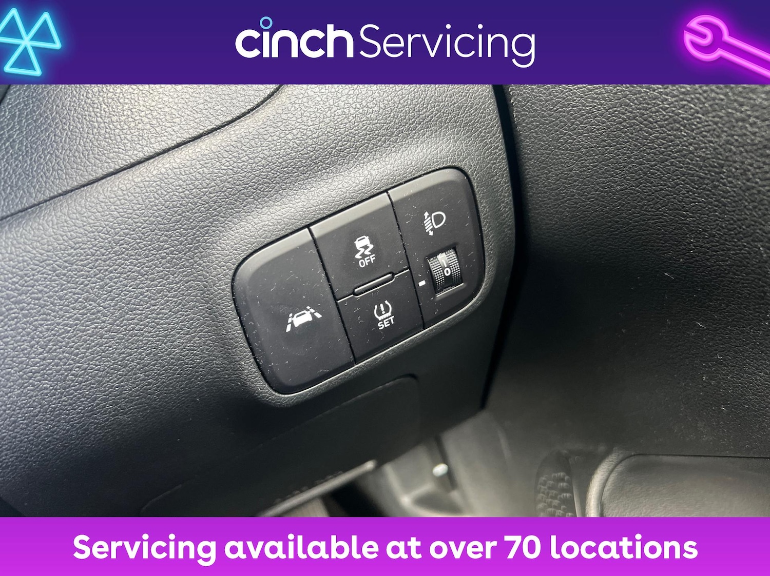 Used Hyundai i10 2020 for sale - 76697373: Photo 41