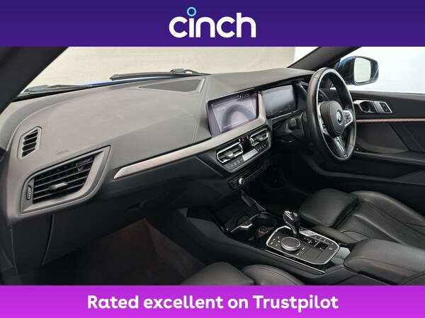 Used BMW 2 Series 2020 for sale - 76257380: Photo 14