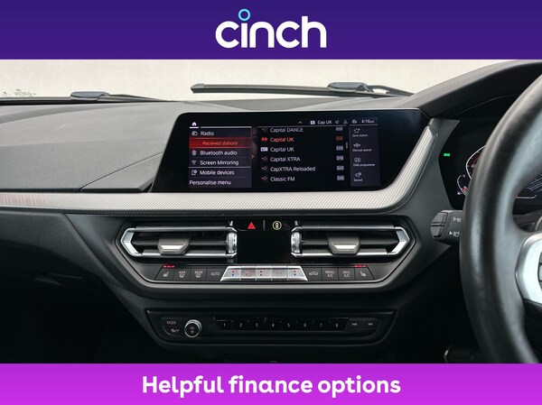 Used BMW 2 Series 2020 for sale - 76257380: Photo 17