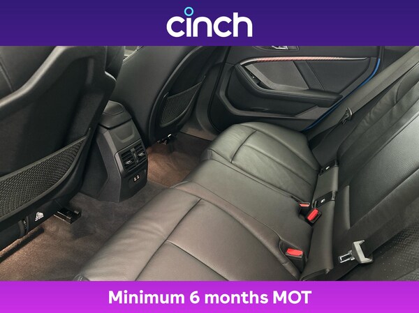 Used BMW 2 Series 2020 for sale - 76257380: Photo 20