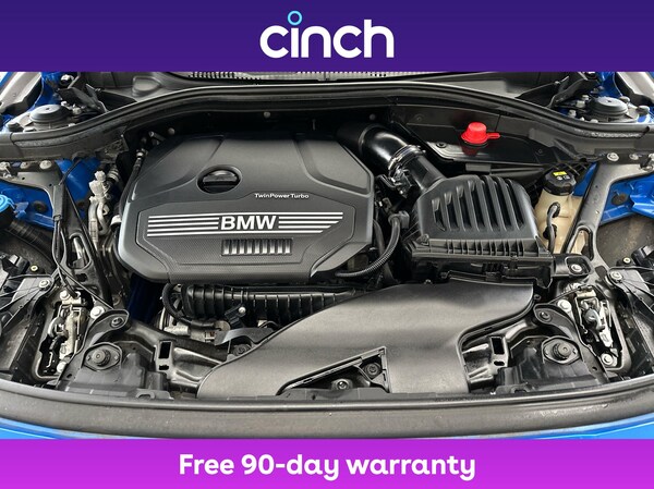 Used BMW 2 Series 2020 for sale - 76257380: Photo 23