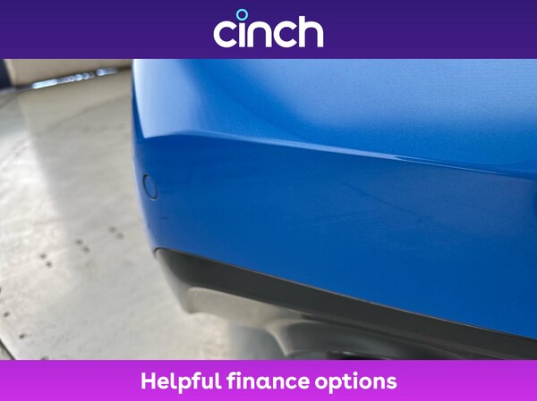 Used BMW 2 Series 2020 for sale - 76257380: Photo 30