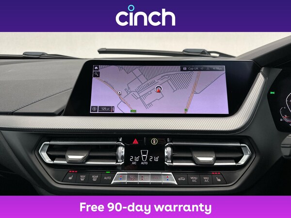 Used BMW 2 Series 2020 for sale - 76257380: Photo 34