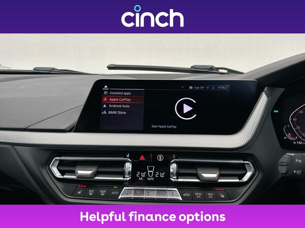 Used BMW 2 Series 2020 for sale - 76257380: Photo 35