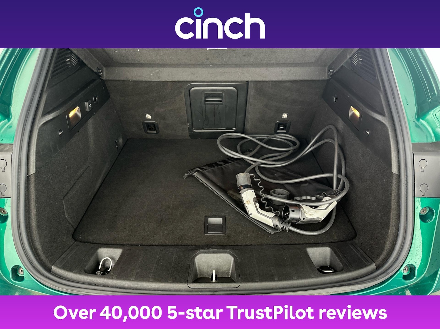 Used Alfa Romeo Tonale 2023 for sale - 76862921: Photo 21