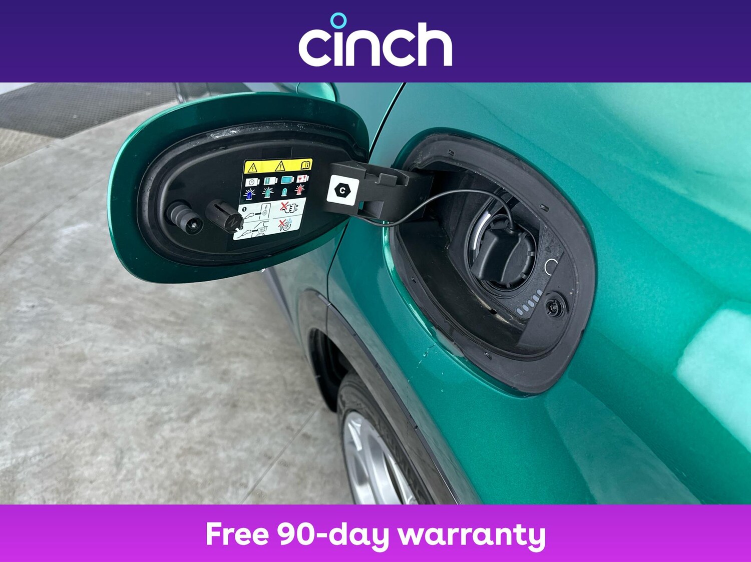 Used Alfa Romeo Tonale 2023 for sale - 76862921: Photo 29