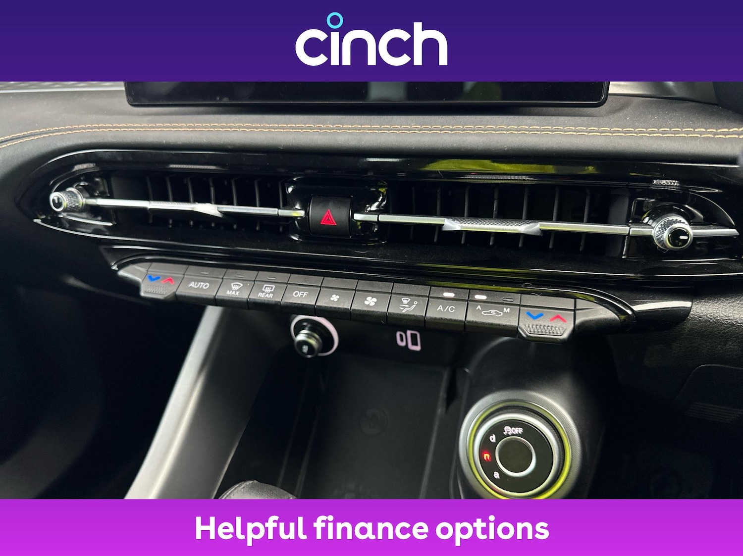 Used Alfa Romeo Tonale 2023 for sale - 76862921: Photo 35