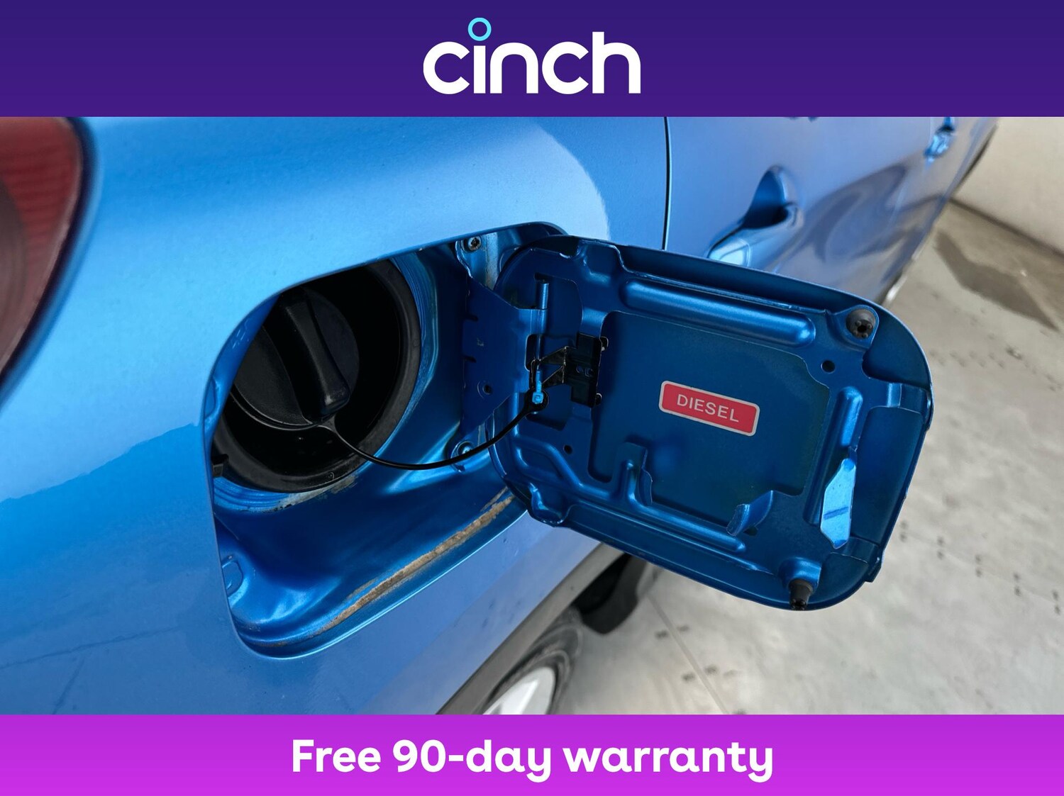 Used Nissan Qashqai 2017 for sale - 76685353: Photo 29