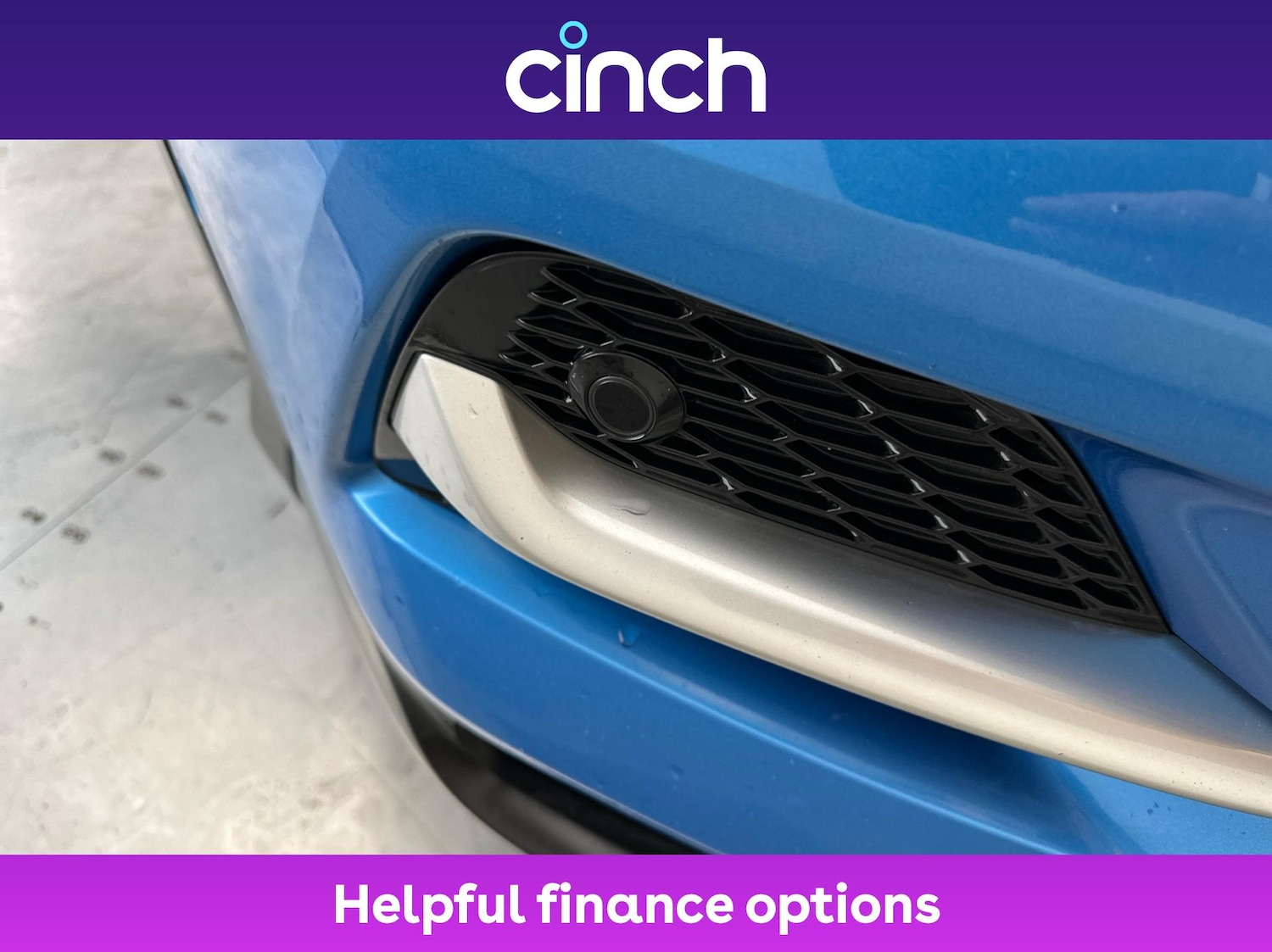 Used Nissan Qashqai 2017 for sale - 76685353: Photo 30