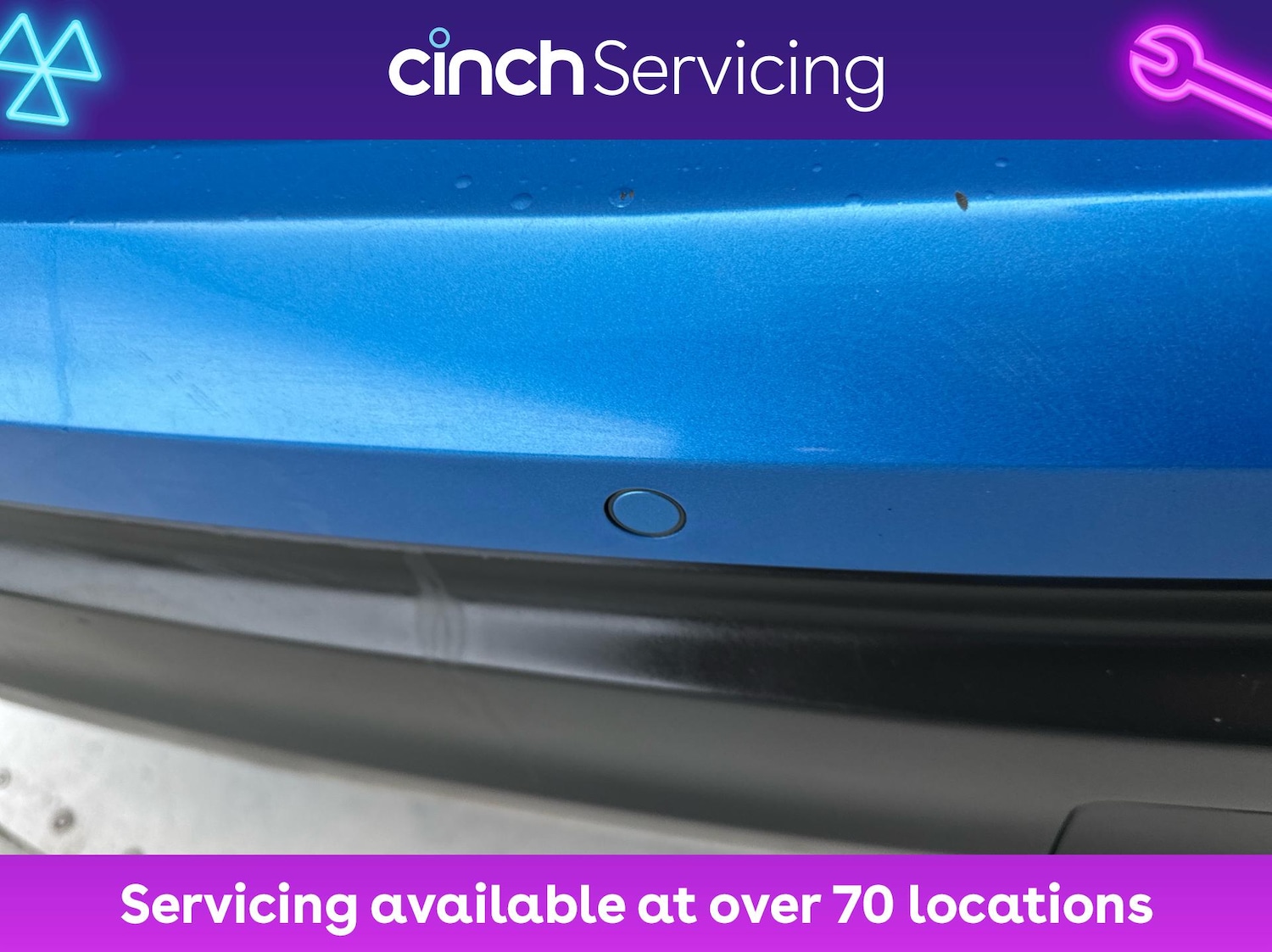 Used Nissan Qashqai 2017 for sale - 76685353: Photo 31