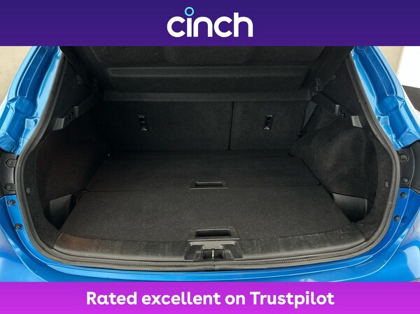 Used Nissan Qashqai 2017 for sale - 75730030: Photo 21