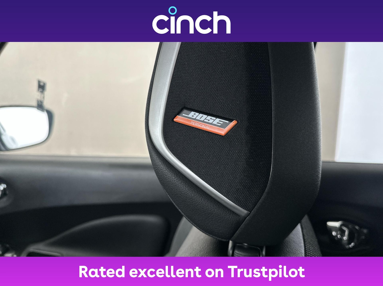 Used Nissan Juke 2018 for sale - 76357428: Photo 33