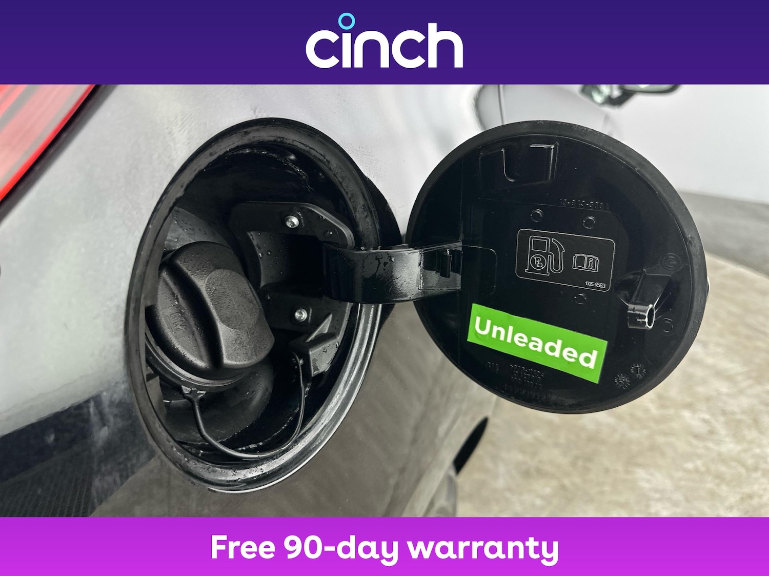 Used Vauxhall Corsa 2016 for sale - 76862955: Photo 29