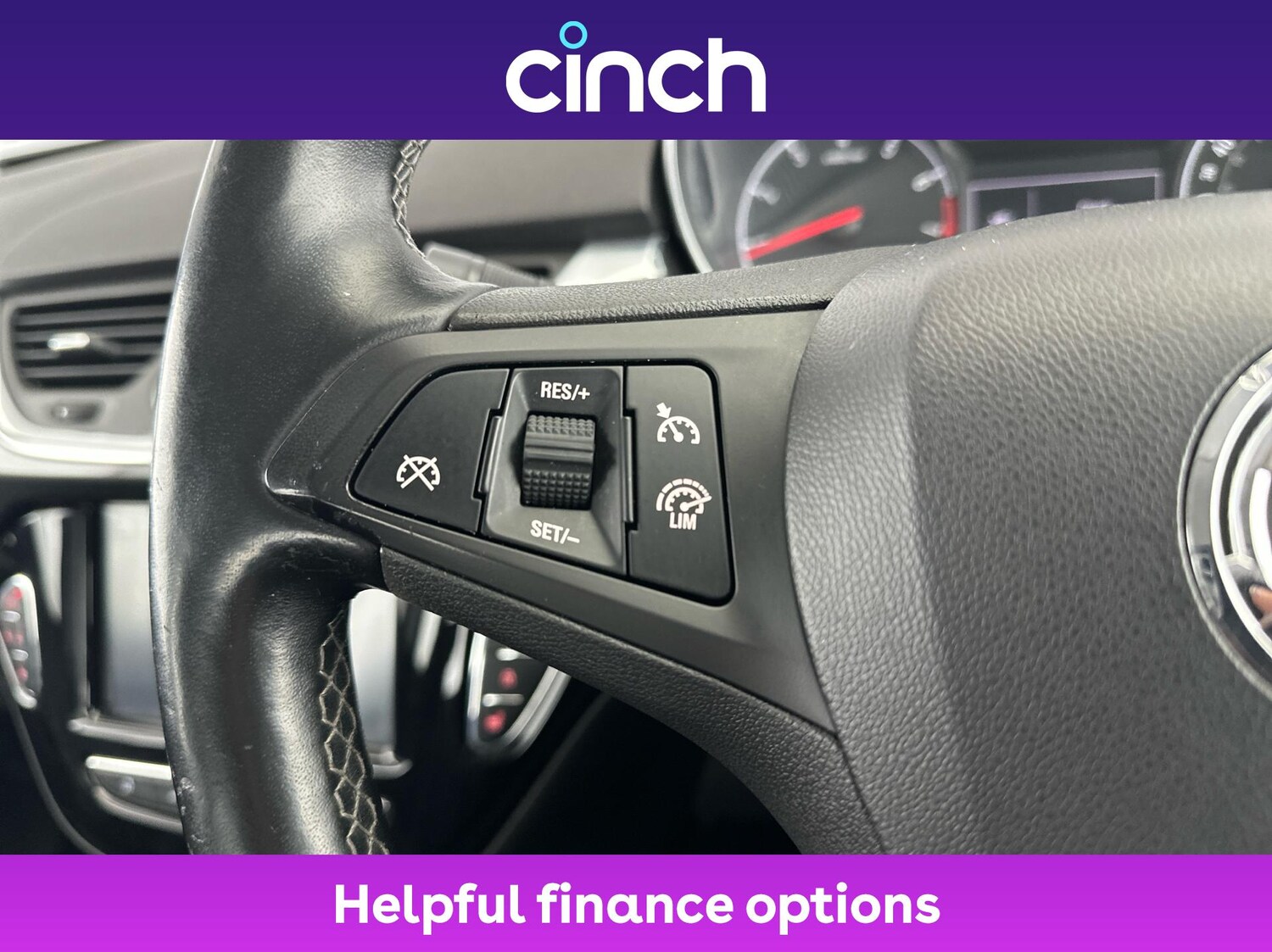 Used Vauxhall Corsa 2016 for sale - 76862955: Photo 35