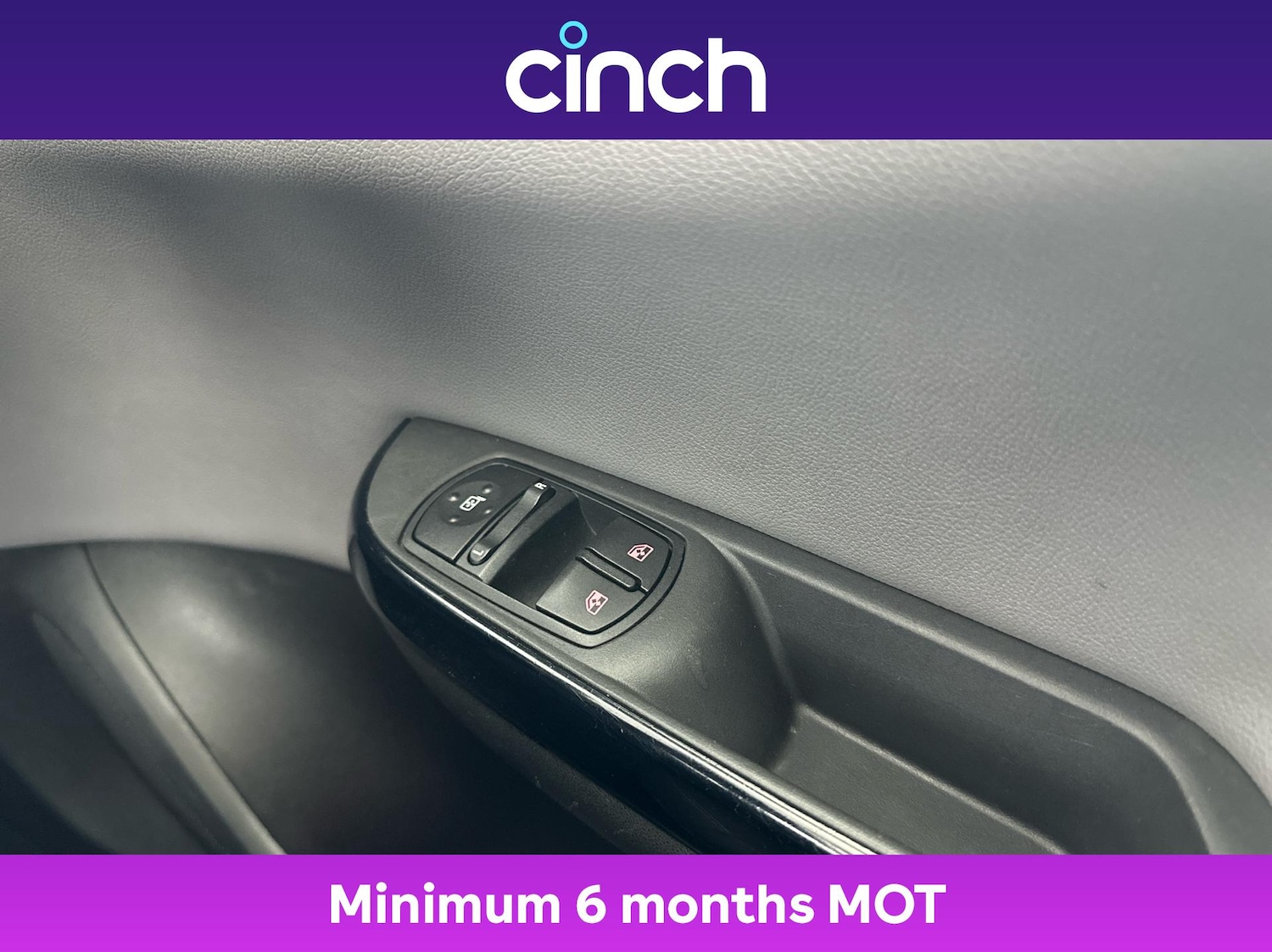 Used Vauxhall Corsa 2016 for sale - 76862955: Photo 37