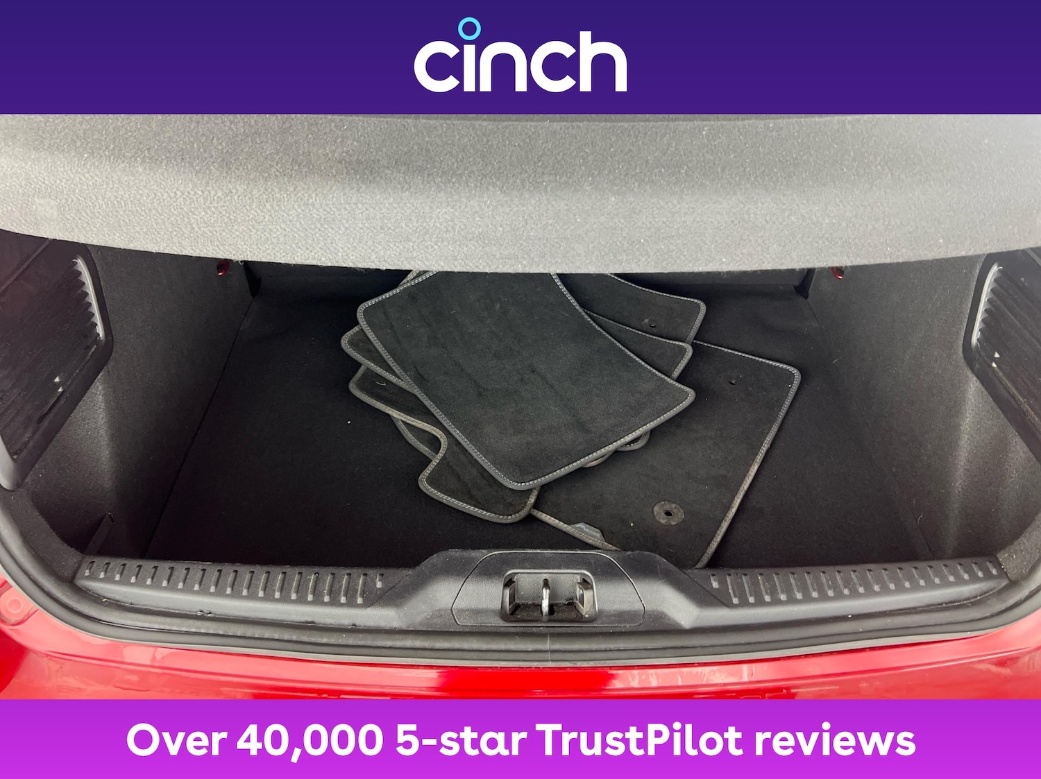 Used Ford Focus 2020 for sale - 76653986: Photo 21