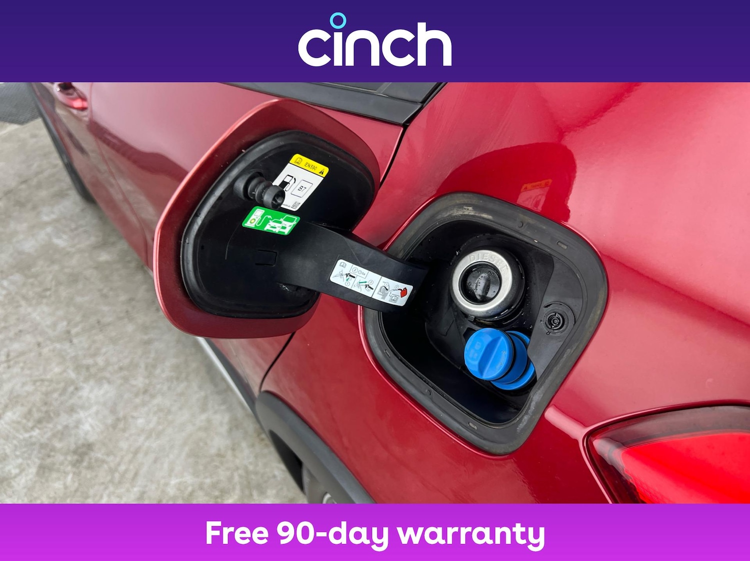 Used Ford Focus 2020 for sale - 76653986: Photo 29