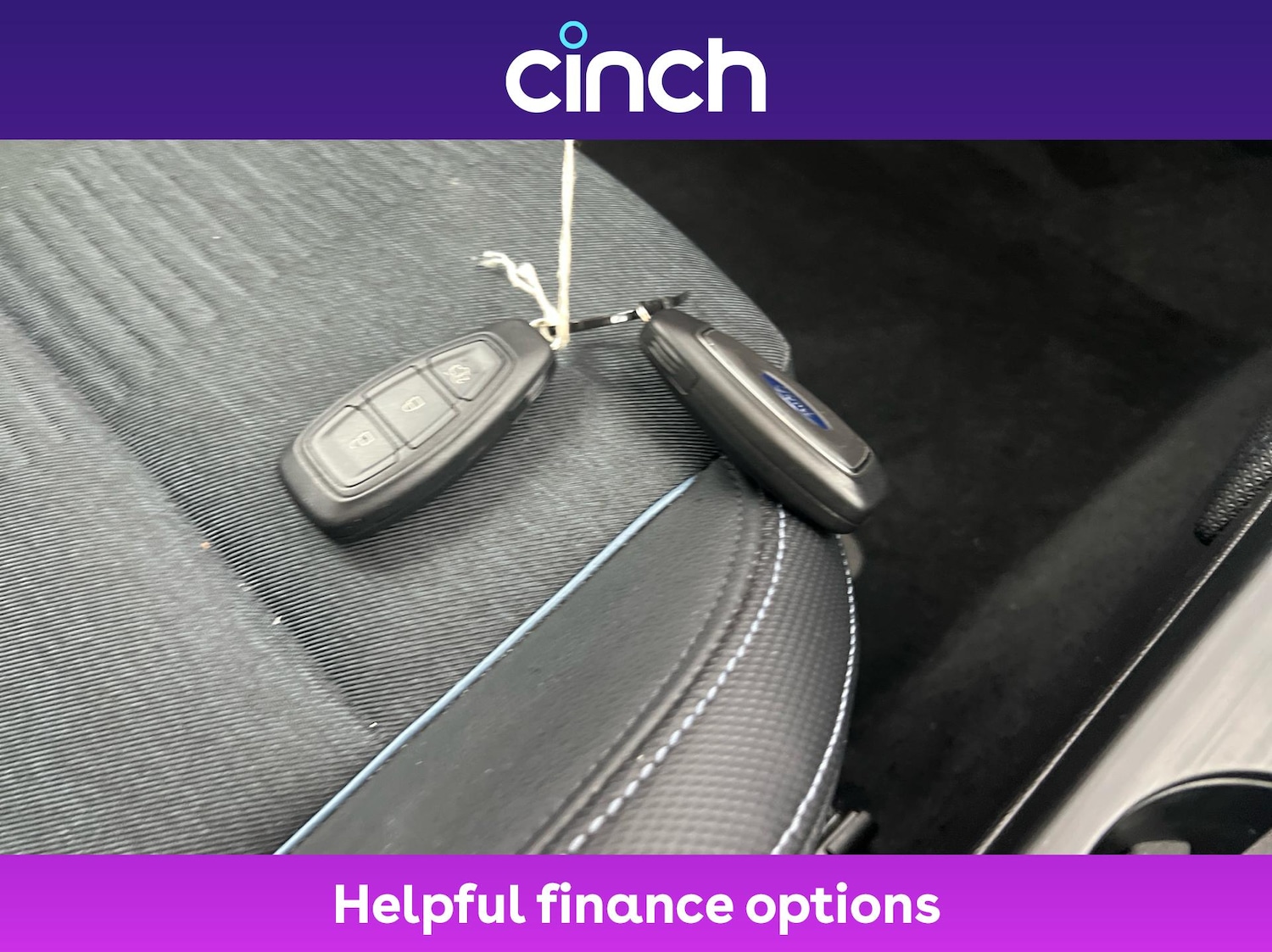 Used Ford Focus 2020 for sale - 76653986: Photo 30