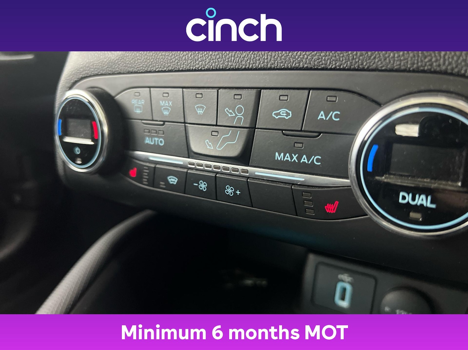 Used Ford Focus 2020 for sale - 76653986: Photo 37