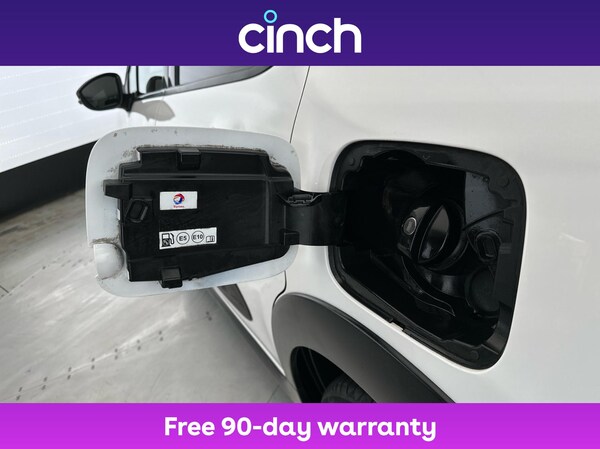 Used Citroen C3 2020 for sale - 75538619: Photo 29