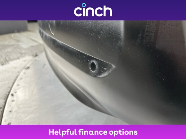 Used Citroen C3 2020 for sale - 75538619: Photo 35