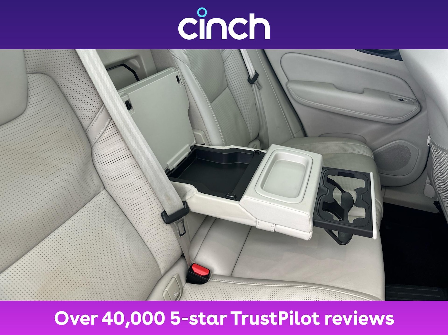 Used Volvo XC60 2020 for sale - 76710553: Photo 33