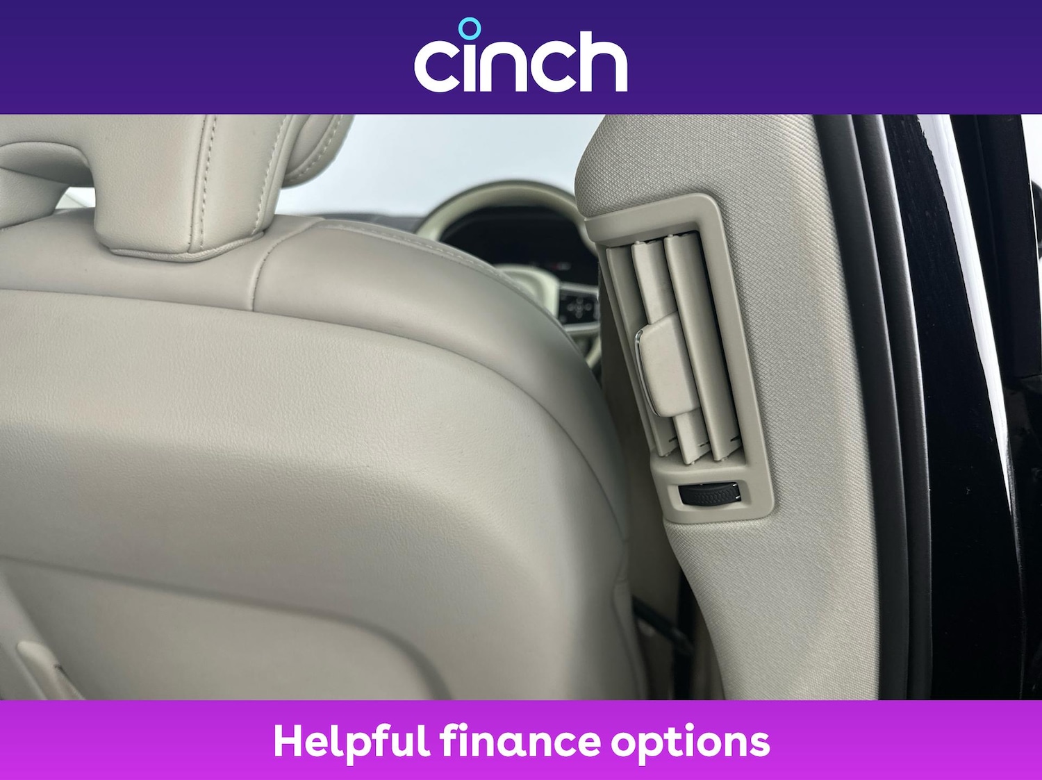 Used Volvo XC60 2020 for sale - 76710553: Photo 35