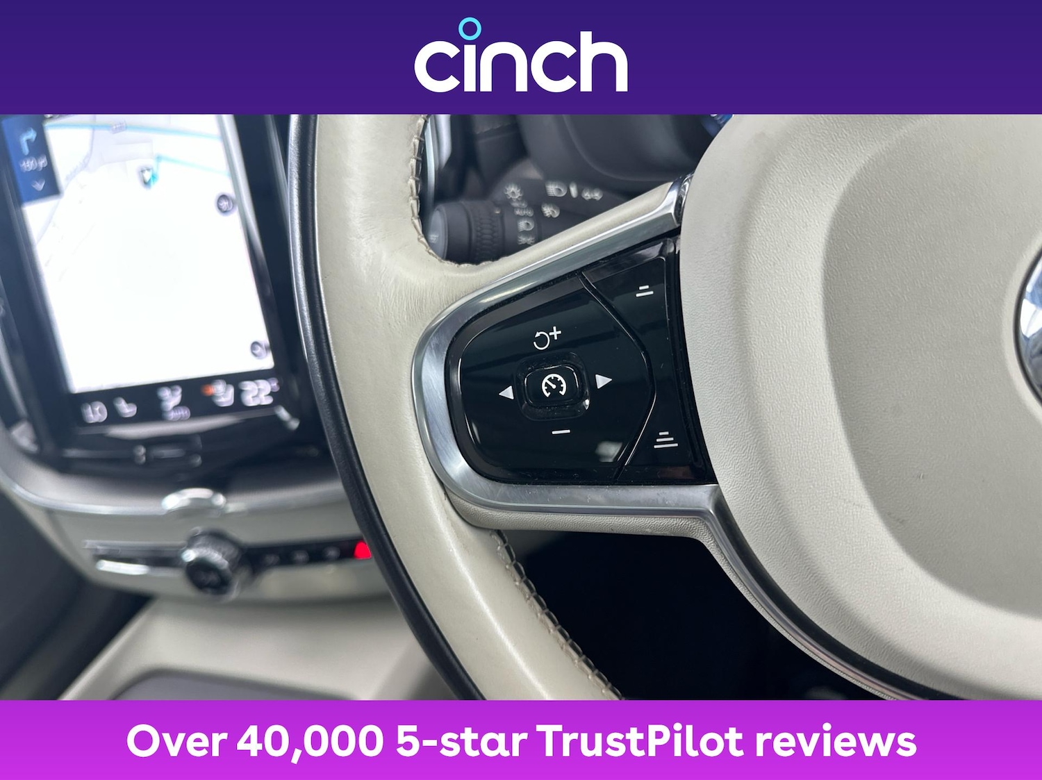 Used Volvo XC60 2020 for sale - 76710553: Photo 43