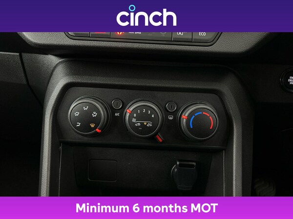 Used Dacia Sandero Stepway 2023 for sale - 75353382: Photo 32