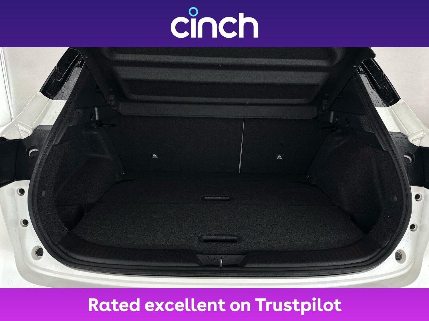 Used Nissan Qashqai 2022 for sale - 76250297: Photo 21