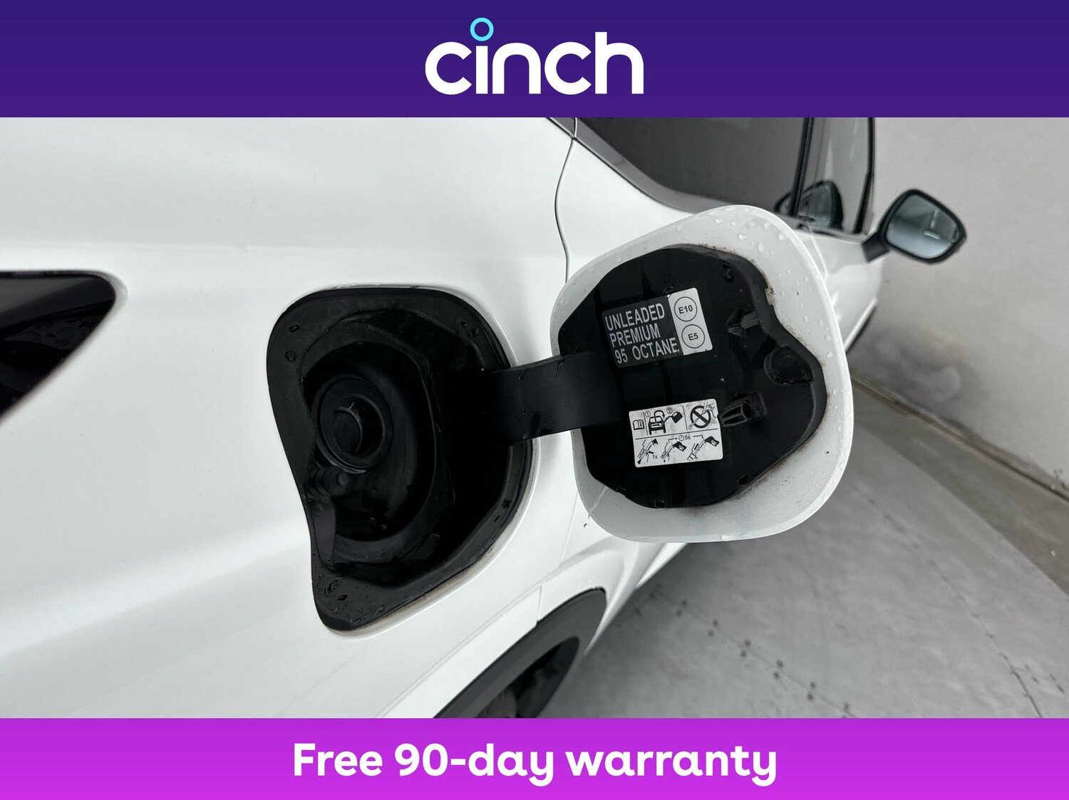 Used Nissan Qashqai 2022 for sale - 76250297: Photo 29