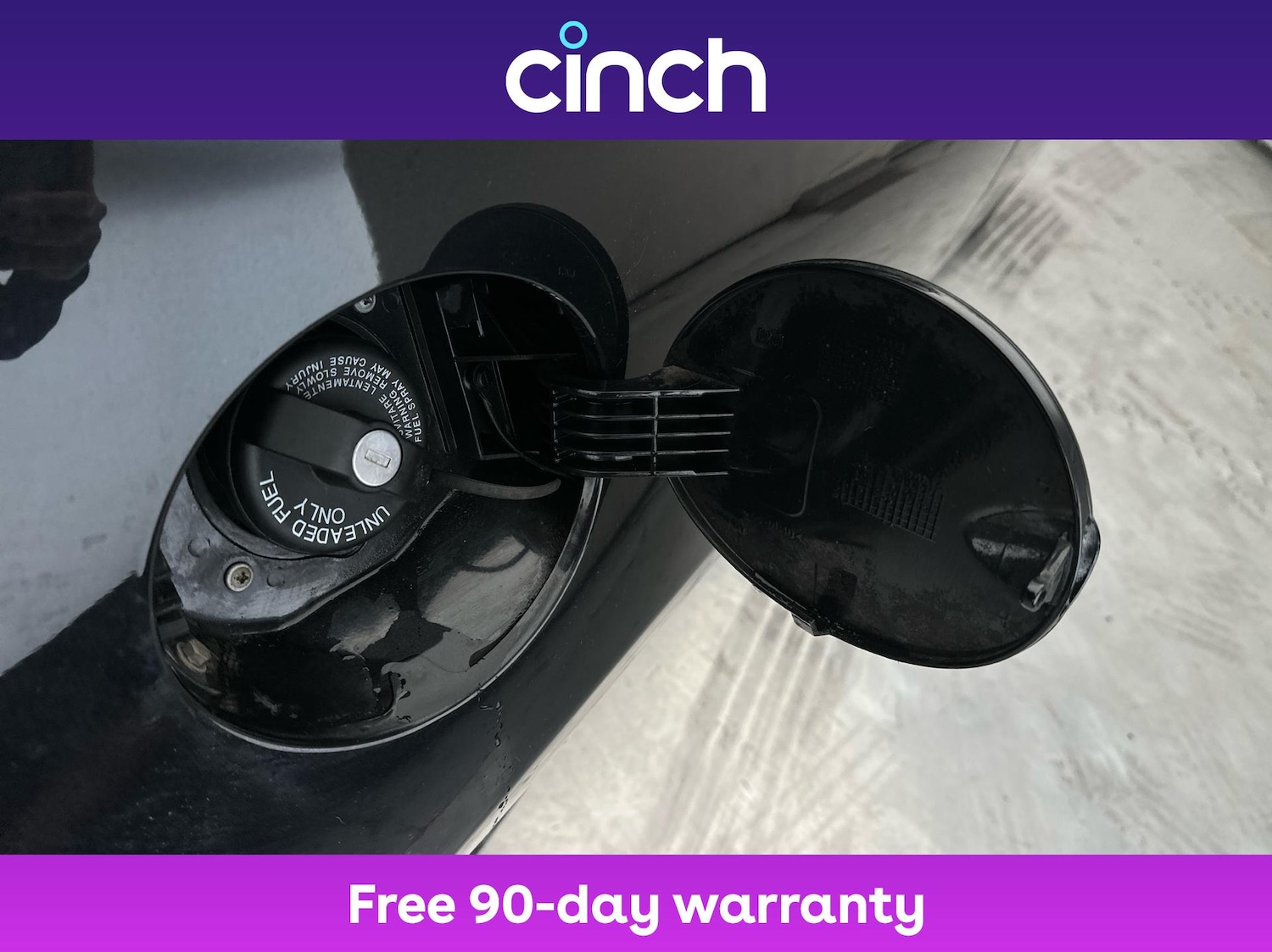 Used Fiat 500 2018 for sale - 76420177: Photo 29