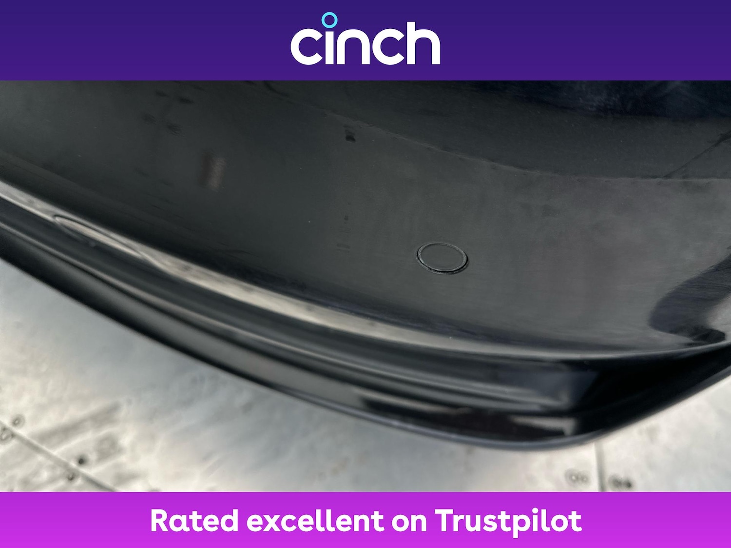 Used Fiat 500 2018 for sale - 76420177: Photo 33