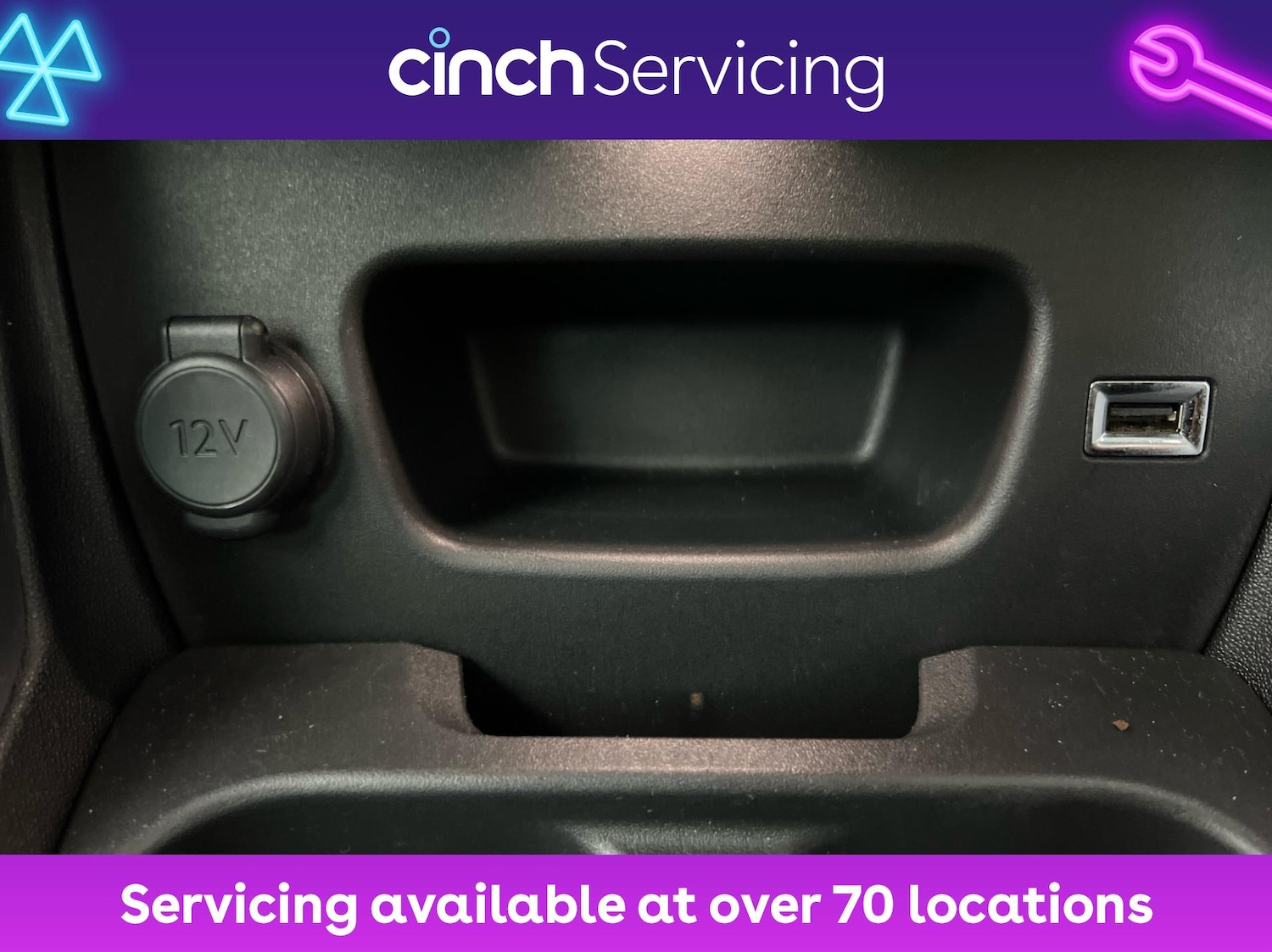Used Citroen C3 Aircross 2019 for sale - 76346278: Photo 36