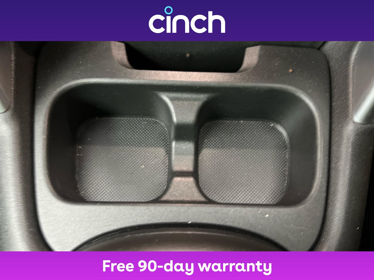 Used Citroen C3 Aircross 2019 for sale - 76346278: Photo 39