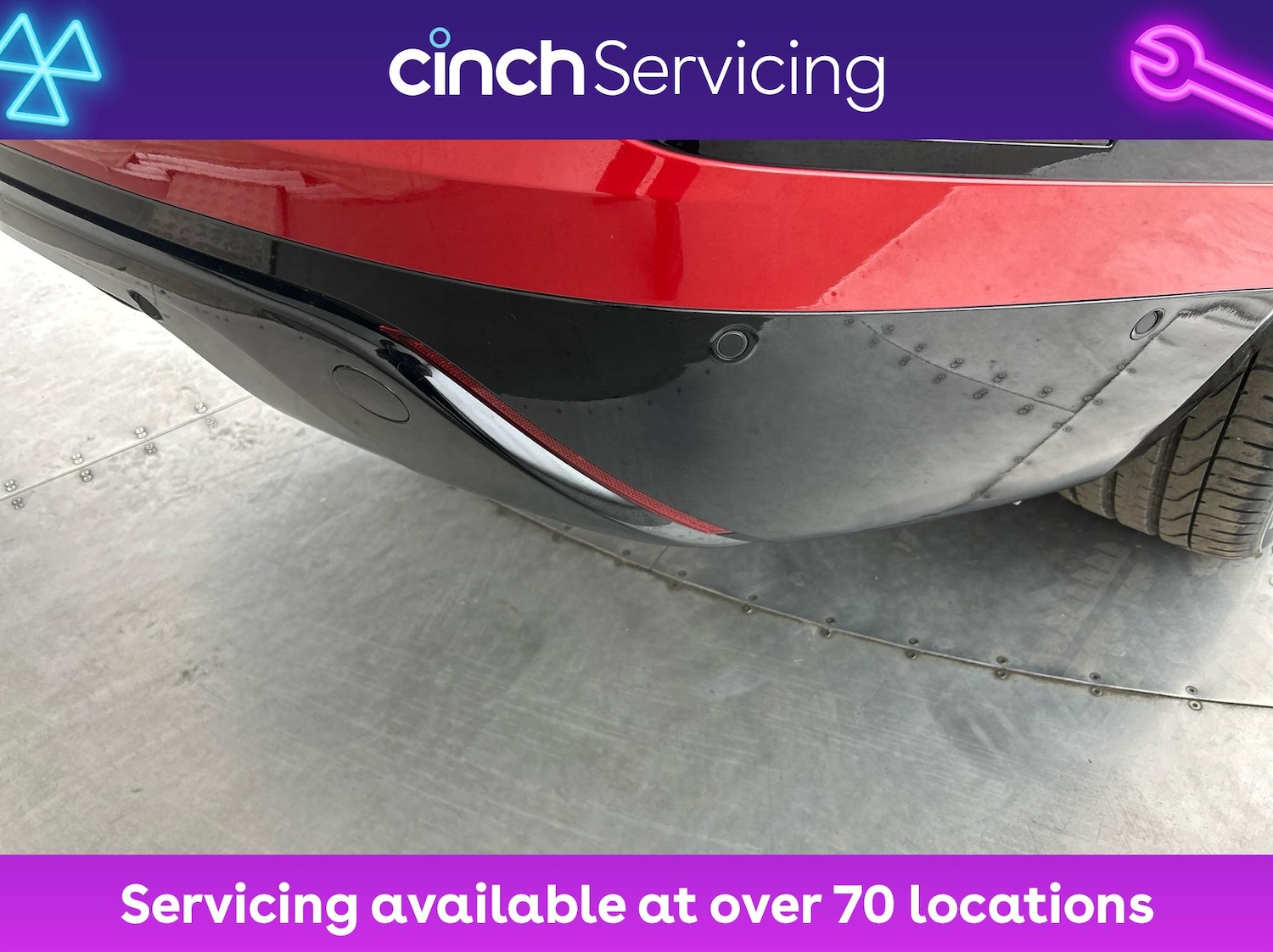 Used Land Rover Range Rover Velar 2018 for sale - 76534888: Photo 36