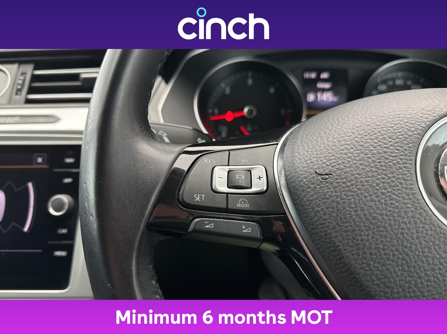 Used Volkswagen Passat 2018 for sale - 77071768: Photo 37