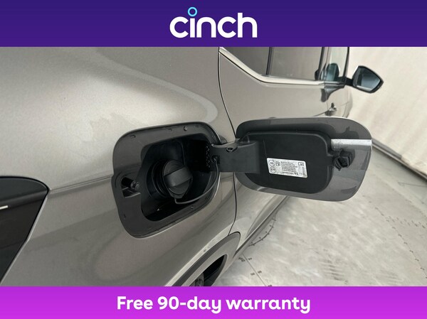 Used Volkswagen T-Cross 2021 for sale - 76164304: Photo 29